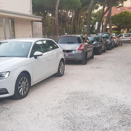 מילאנו מריטימה Hotel Monaco - Parcheggio Incluso Min 2 Gg מראה חיצוני תמונה