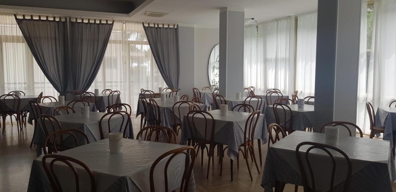 מילאנו מריטימה Hotel Monaco - Parcheggio Incluso Min 2 Gg מראה חיצוני תמונה