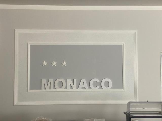 מילאנו מריטימה Hotel Monaco - Parcheggio Incluso Min 2 Gg מראה חיצוני תמונה