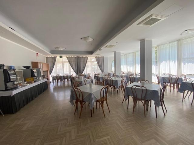 מילאנו מריטימה Hotel Monaco - Parcheggio Incluso Min 2 Gg מראה חיצוני תמונה