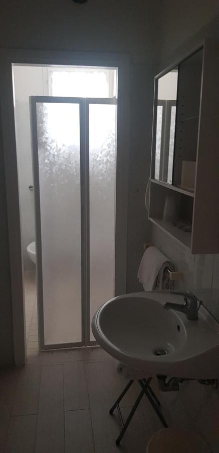 מילאנו מריטימה Hotel Monaco - Parcheggio Incluso Min 2 Gg חדר תמונה