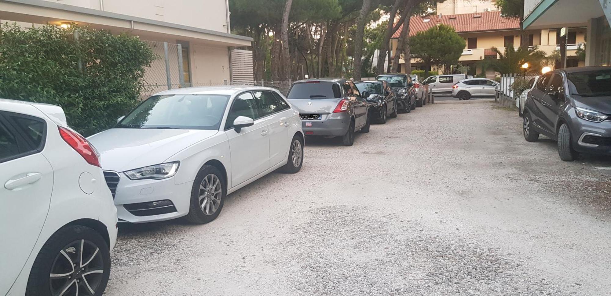 מילאנו מריטימה Hotel Monaco - Parcheggio Incluso Min 2 Gg מראה חיצוני תמונה