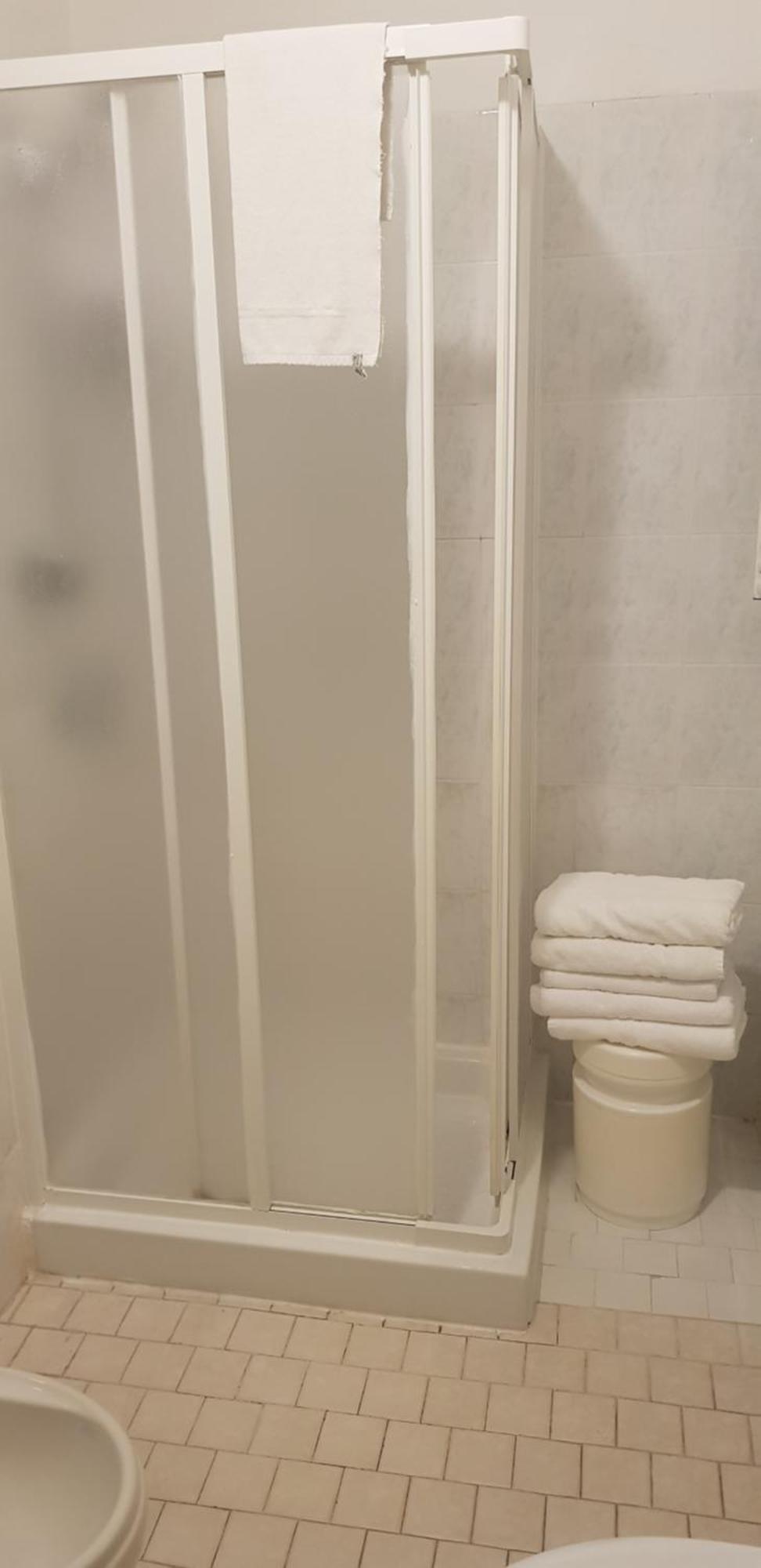 מילאנו מריטימה Hotel Monaco - Parcheggio Incluso Min 2 Gg חדר תמונה