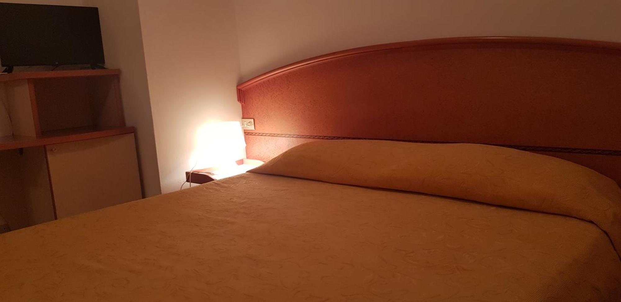 מילאנו מריטימה Hotel Monaco - Parcheggio Incluso Min 2 Gg חדר תמונה