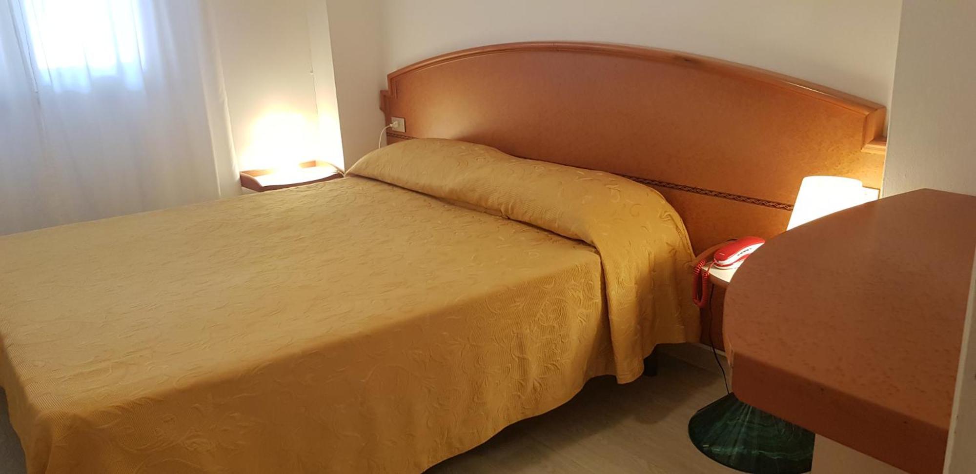 מילאנו מריטימה Hotel Monaco - Parcheggio Incluso Min 2 Gg חדר תמונה