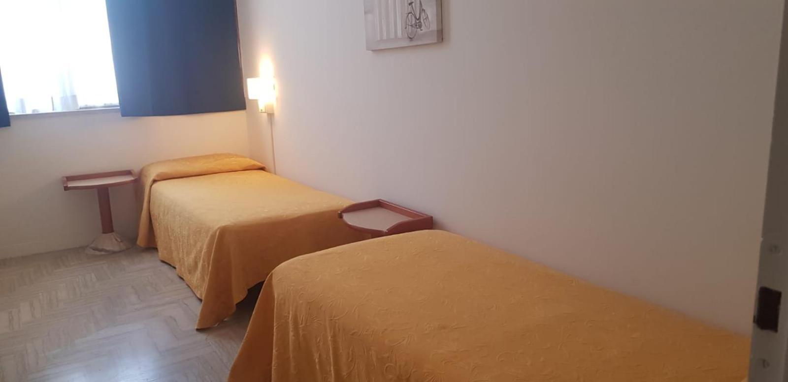 מילאנו מריטימה Hotel Monaco - Parcheggio Incluso Min 2 Gg חדר תמונה
