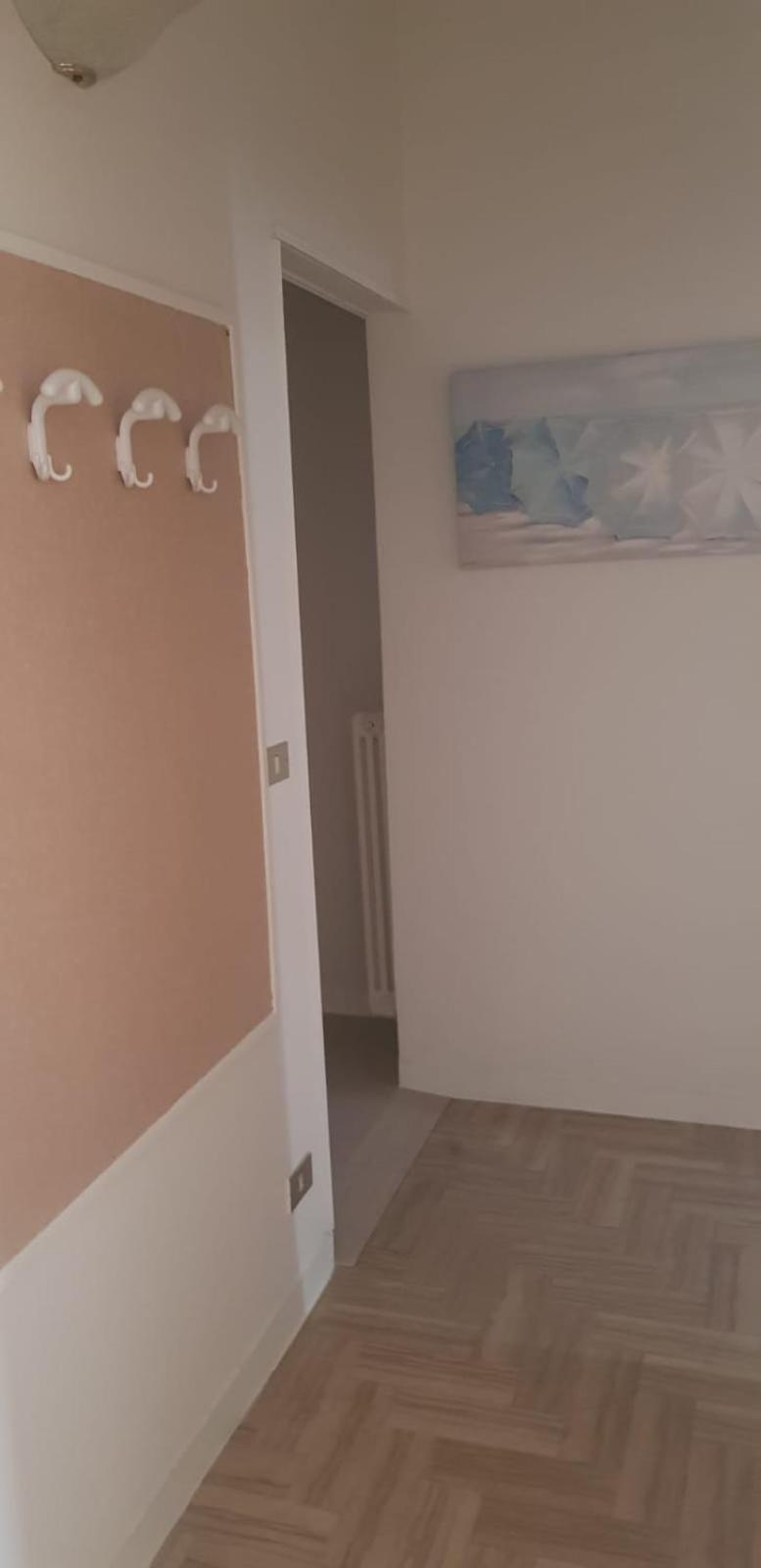 מילאנו מריטימה Hotel Monaco - Parcheggio Incluso Min 2 Gg חדר תמונה