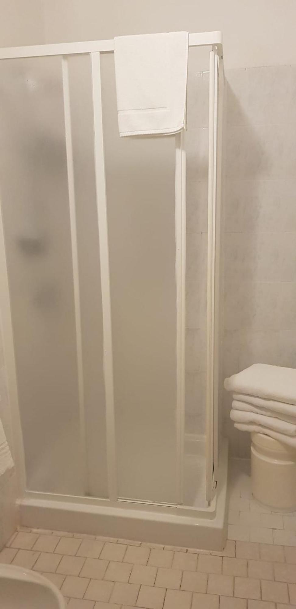 מילאנו מריטימה Hotel Monaco - Parcheggio Incluso Min 2 Gg חדר תמונה