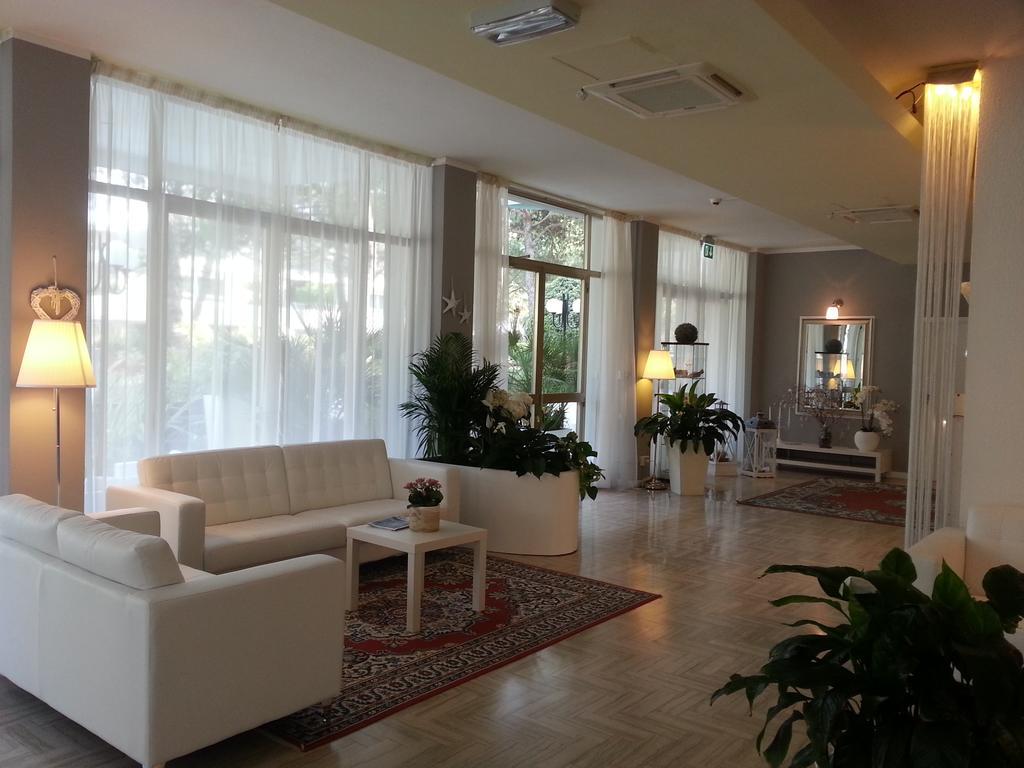 מילאנו מריטימה Hotel Monaco - Parcheggio Incluso Min 2 Gg מראה חיצוני תמונה