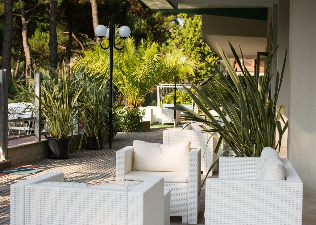 מילאנו מריטימה Hotel Monaco - Parcheggio Incluso Min 2 Gg מראה חיצוני תמונה